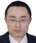 Prof. Yudong Zhang